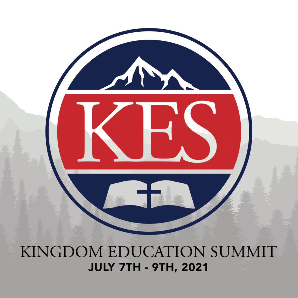 Kingdom Education Summit
